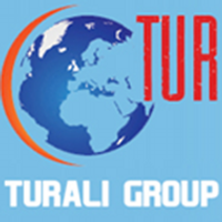 Turali Group (@turalgroup) 's Twitter Profile