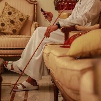 ﮼أنت،مثل،الجوهر،الصافي،صفاك،تنذكر،بالخير،إذا،حداً،طريك..❤️