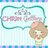 christgallery's profile image