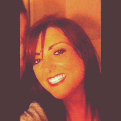 thebosslady1991's profile picture. 