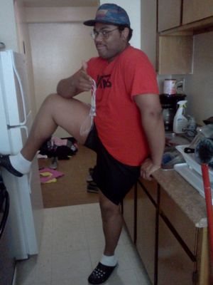 UNDERWATERMATH's profile picture. 