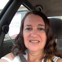 Paula McGuinness (@11McGuinness) Twitter