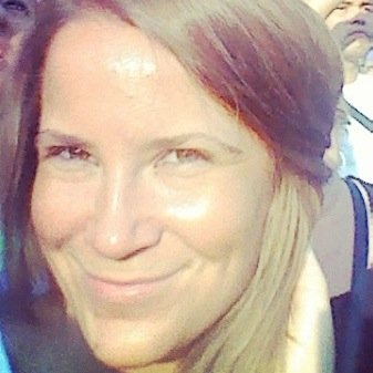 SandraPoznaka's profile picture. 