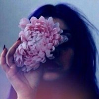 موداهه السلطان . (@moada_15) Twitter profile photo