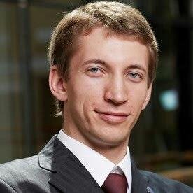 SVSereda's profile picture. 