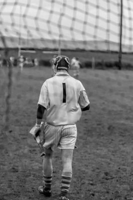 seamusmurphy90's profile picture. Carpenter & Goalkeeper