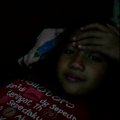 AngelicaGedelia's profile picture. nama :gedelia tandyoga