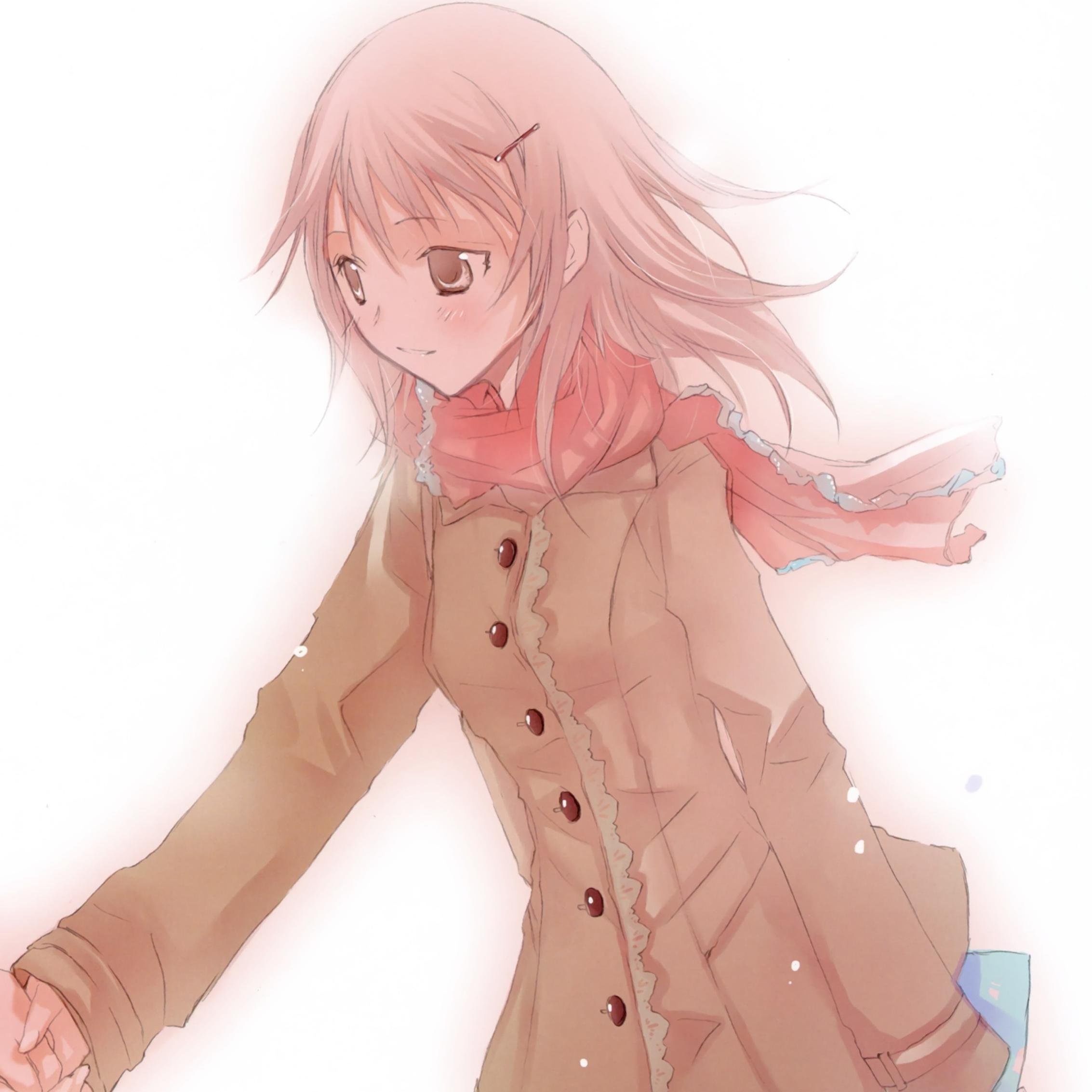 s932112's profile picture. 