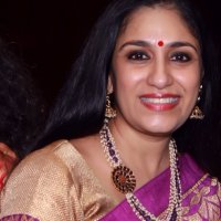 UMA (@anchoruma) 's Twitter Profile