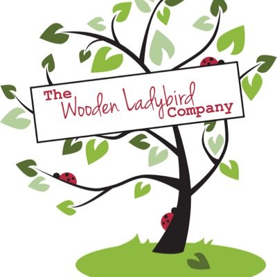 Woodenladybird's profile picture. Handmade wooden wedding items, personalised gifts and homewares