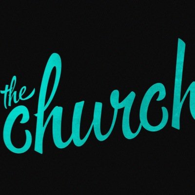 The Church is a place where followers of Jesus and ANYONE interested in learning more about him can meet and worship on a weekly basis in casual environment.