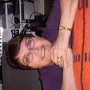 Janice Dunham - @goldenoldie65 - Twitter