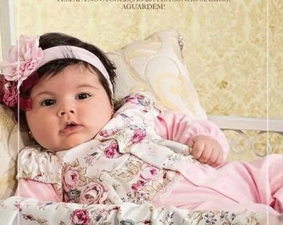 coracaodemaeloj's profile picture. 