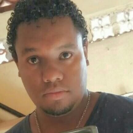 JnfSamir's profile picture. 