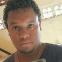 SAMIR SILVA - @JnfSamir - Twitter