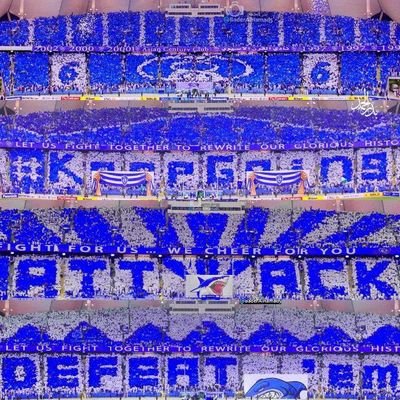 اسيا باذن الله للهلال واقدح يازعيم