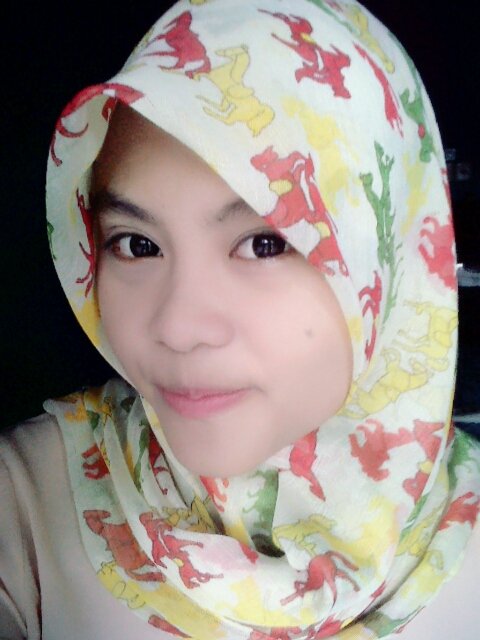 accounting UR'14