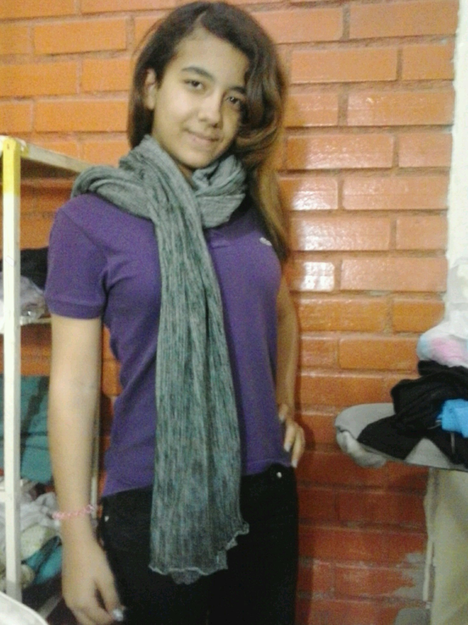 Amo o justin, amo roxo, gosto muito de pizza de frango  com catupirry e amo minhas amigas e minhas irmãs