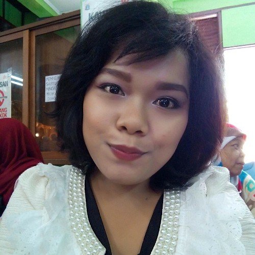 artha clara affryana