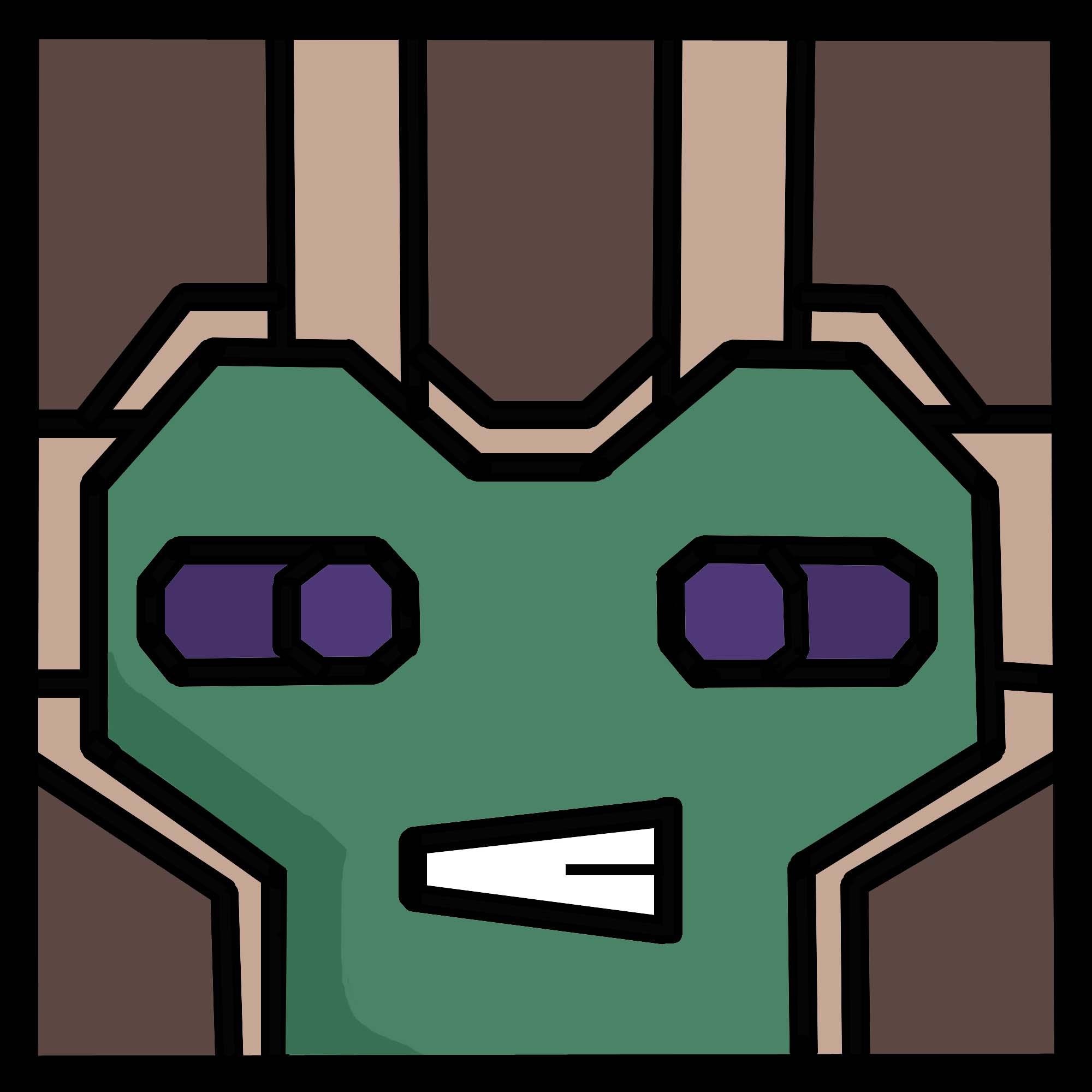 FLA5HHD's profile picture. Youtuber who upload various different Gaming videos as often as I can, Follow me and Sub to my channel and join Flash Nation today! - FlashHD