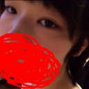 はせし (@0206freedom) Twitter