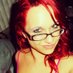 Shells Wa (@shells37smile) Twitter profile photo