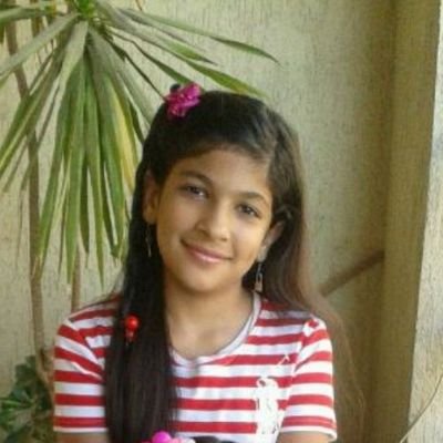 13 years,, Instagram: Hania_Abdelhamid / ask.fm:@Hania12402/kik:Hanio_Hamid