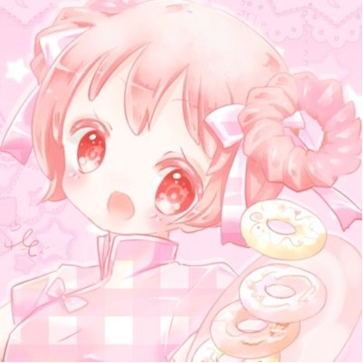 ゆうにゃん@がんばらないさんのプロフィール画像