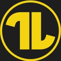 Perfil dedicado a Liga BBVA, Liga Adelante y Premier League. Previas de partidos, resúmenes, fichajes y mucho más aquí, en @InsideLeagues.