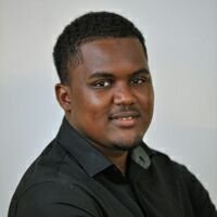 Passionné du #Digital - #TIC - Disciple de Maître Yod'ha, mes tweets n'engagent que moi !