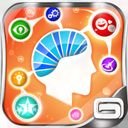 PerWilian's profile picture. 