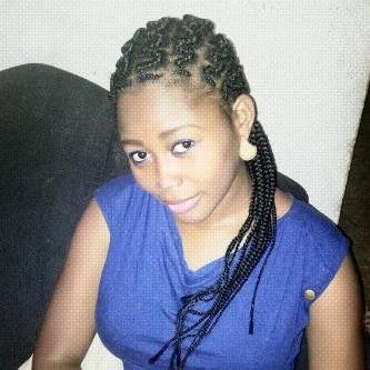 piusbecky44's profile picture. 