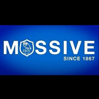 nigelsgp's profile picture. 