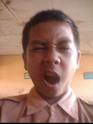 panjisakti77's profile picture. senengnya td malem tuh kayak mimpi
makasih sayang