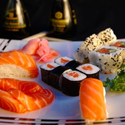 PROFILE IS CHANGING ~~~~~~
Go to @ChefsDisplay and FOLLOW please
w.w.w.restaurants@gmail.com