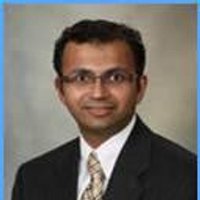 Nandan Anavekar (@nandananavekar) 's Twitter Profile