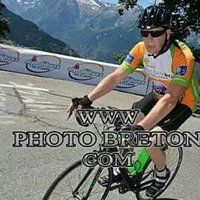 AvdMuuren's profile picture. 