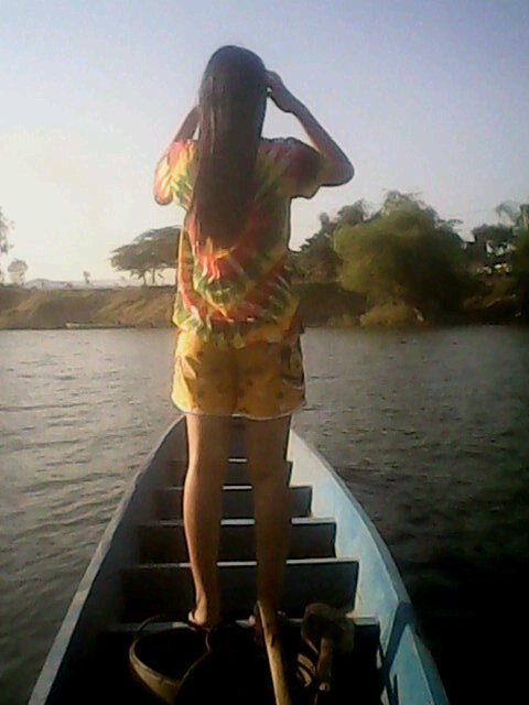 I'm not perfect™. Tapii ingat.lah [ạ̣̥̲̲̅̅][κ̣̥̲̲̅̅][u]  bisa membuat кA̶̲̅m̶̲̅υ̲ lebih sempurna dari [ạ̣̥̲̲̅̅][κ̣̥̲̲̅̅][u]..