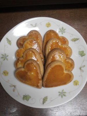 storysellermt's profile picture. 