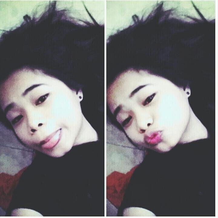 SuperPibii's profile picture. I DON'T CARE, BITCH!