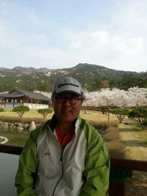 국립공주대학교 객원교수