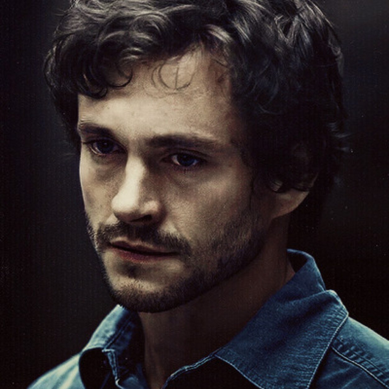 UnstableWilliam's profile picture. Criminal Profiler.