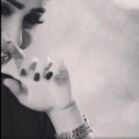 احسـآس شـآعـره ❥' (@sha3ra__q8) Twitter profile photo