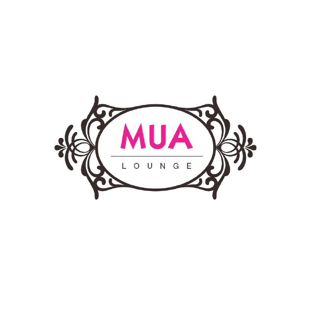 Welcome to MUA Lounge!  Are you a makeup artiste and want to share your work and connect with the world? our WEBSITE IS COMING SOON! Instagram - @MUALounge