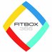 FitBox 365 (@fitbox365) Twitter profile photo