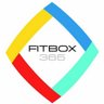 FitBox365's profile picture. A patent pending, state of the art  exercise equipment that safely and efficiently allows you to get a full workout wherever you are. We blog about fitness.