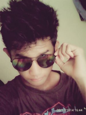 slalu mencoba menjadi lebih baik lagi         invite pin q ya  74CA6214