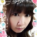 木下 紗代子 (@0224Sayorieno) Twitter