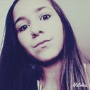 £¤R€N@ ♡ (@64Party) Twitter