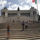 John harrow - @JohnJohnh88 - Twitter